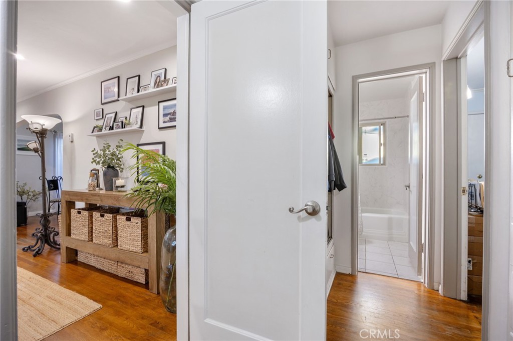 509 S Seaward Property Photo 31