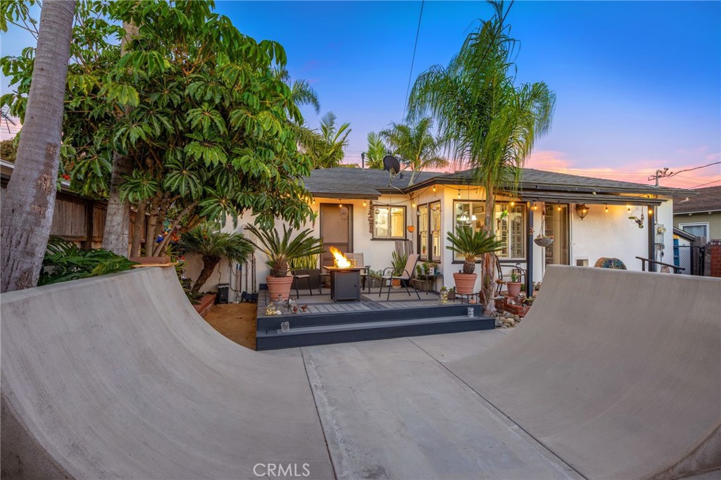 509 S Seaward Property Photo 32