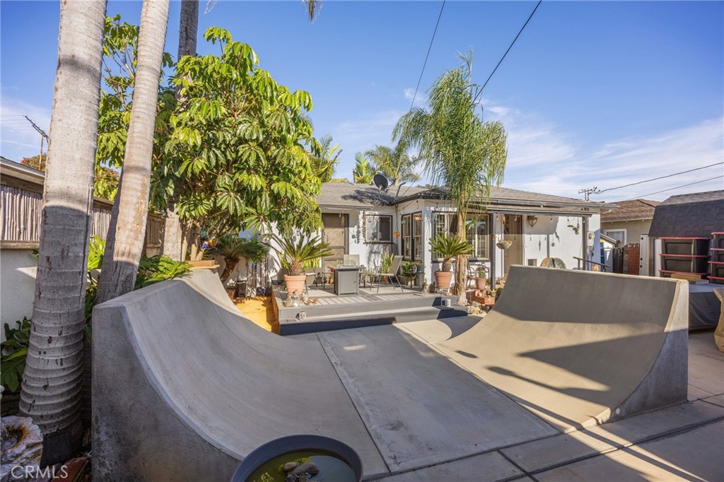 509 S Seaward Property Photo 33