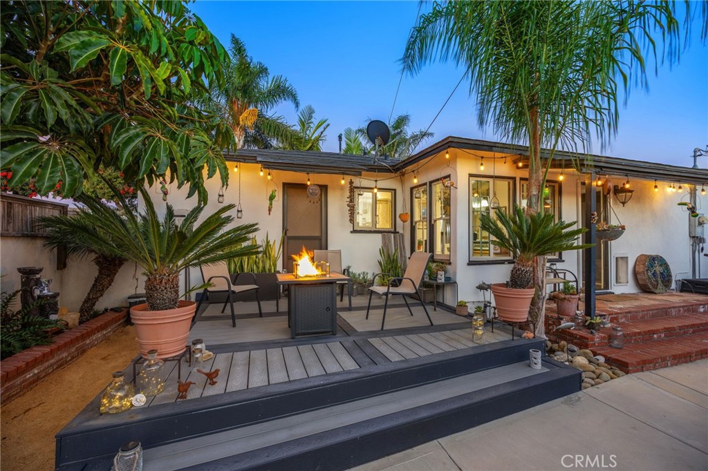 509 S Seaward Property Photo 34