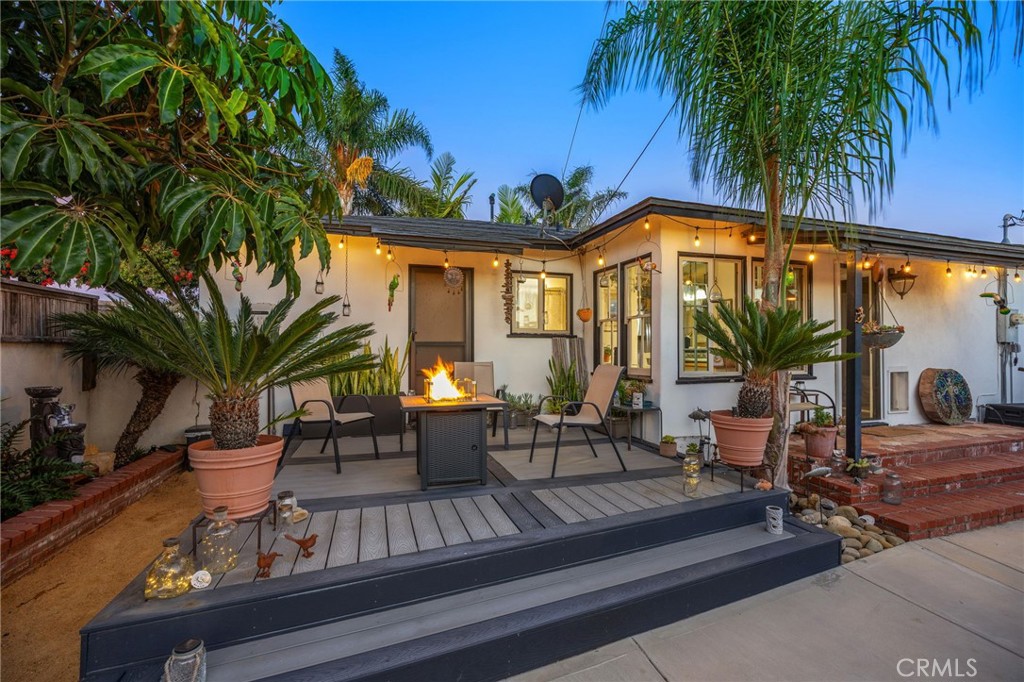 509 S Seaward Property Photo 34