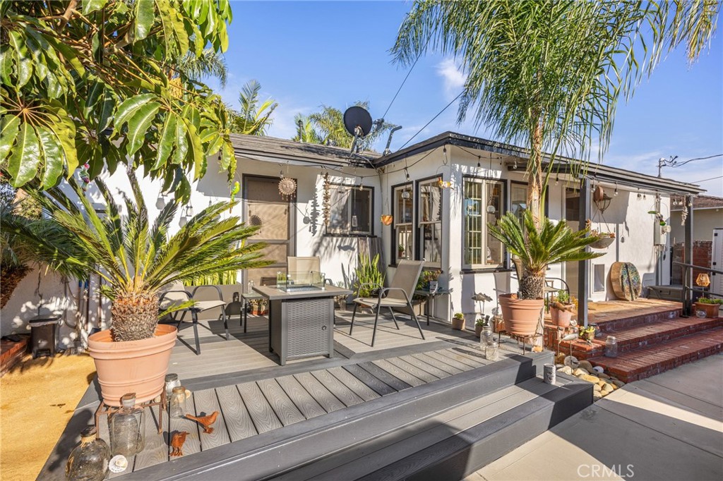 509 S Seaward Property Photo 35