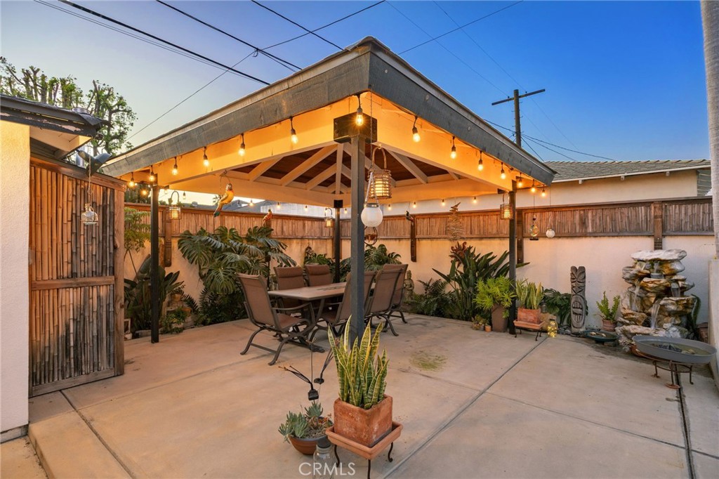 509 S Seaward Property Photo 36