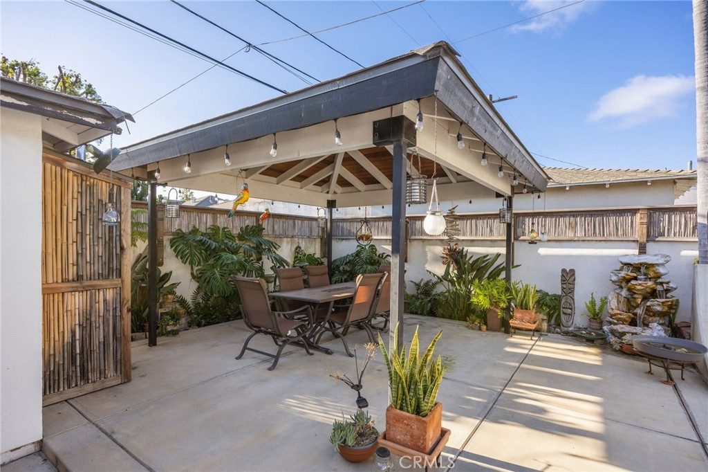 509 S Seaward Property Photo 37
