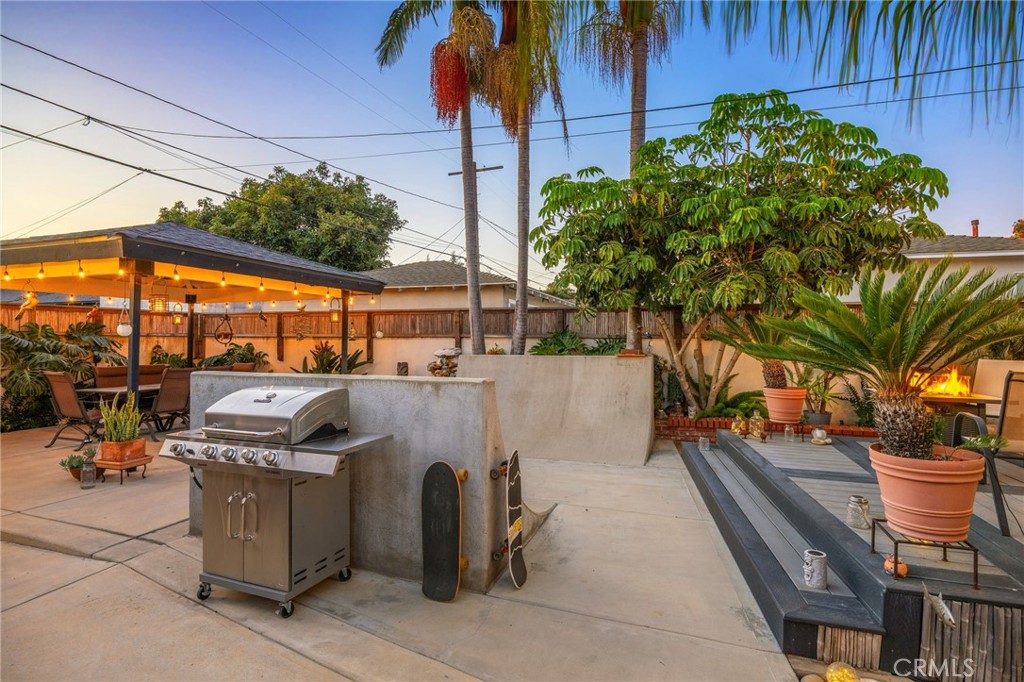 509 S Seaward Property Photo 38
