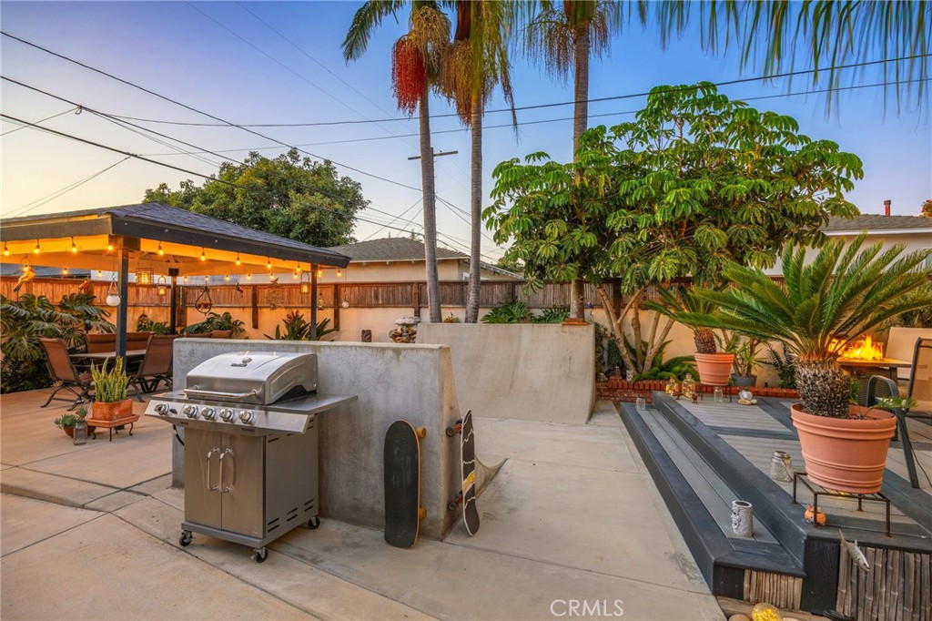 509 S Seaward Property Photo 38
