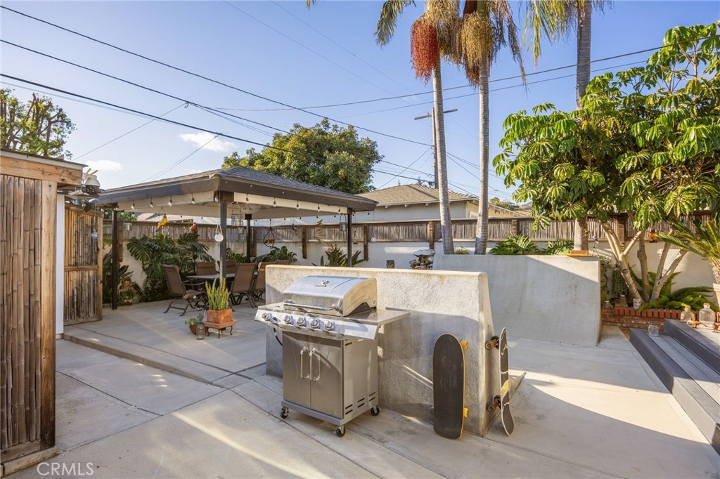 509 S Seaward Property Photo 39