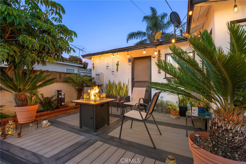 509 S Seaward Property Photo 40