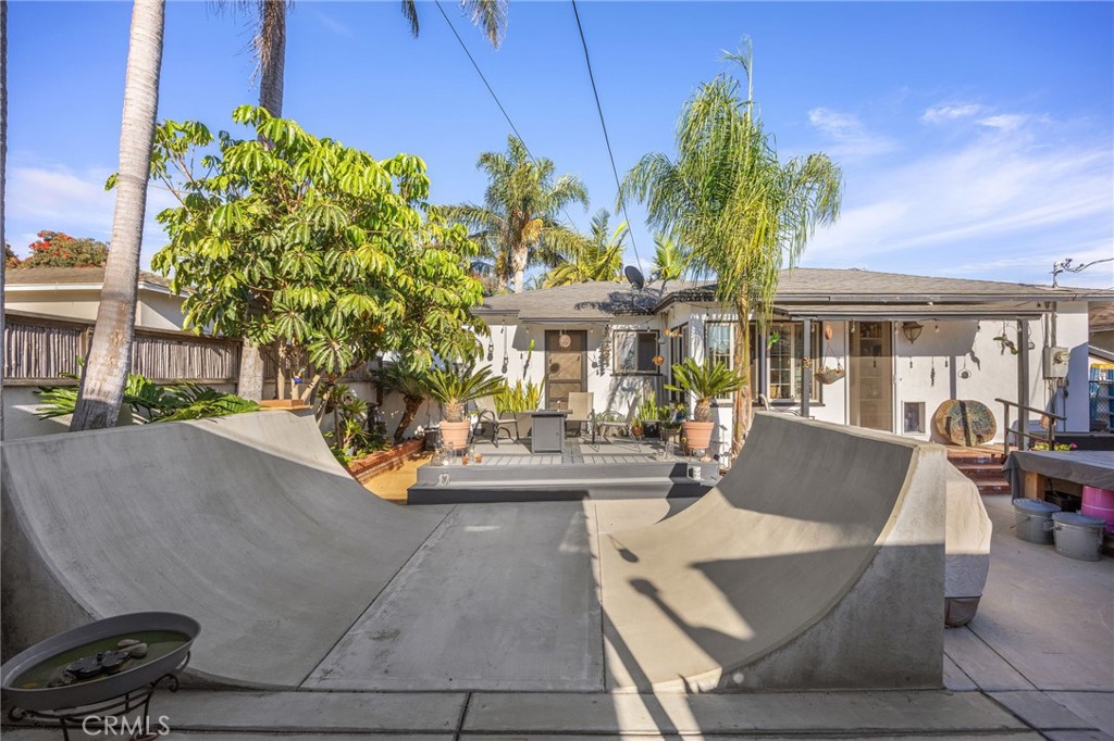 509 S Seaward Property Photo 41