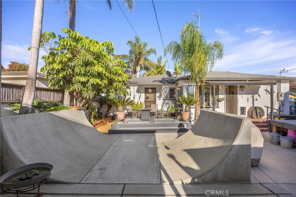 509 S Seaward Property Photo 41