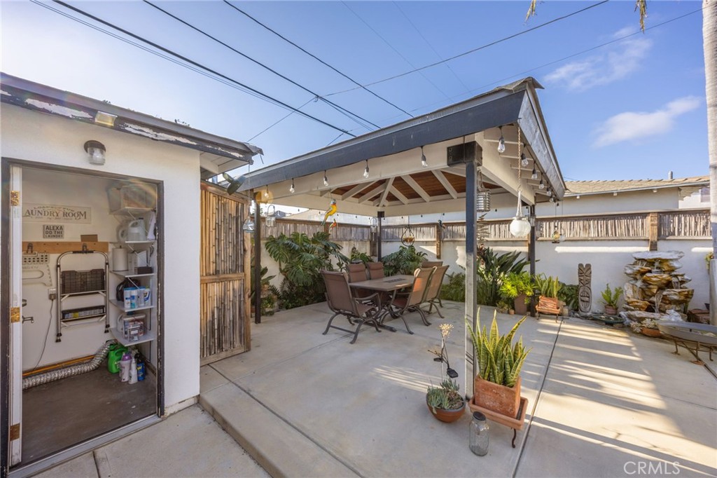 509 S Seaward Property Photo 42