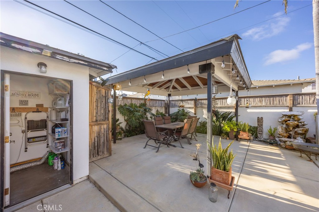 509 S Seaward Property Photo 42