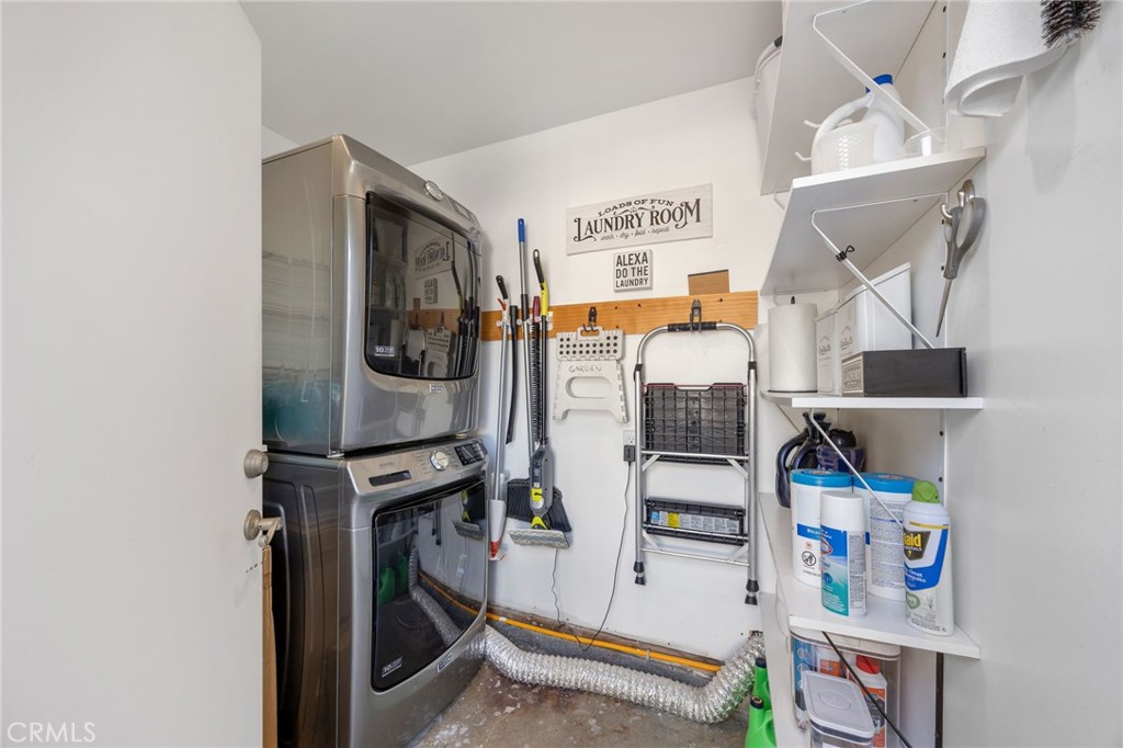509 S Seaward Property Photo 43