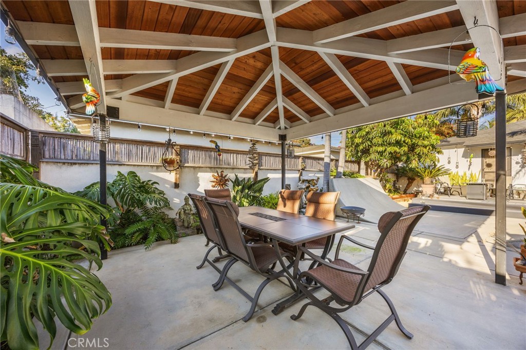 509 S Seaward Property Photo 44