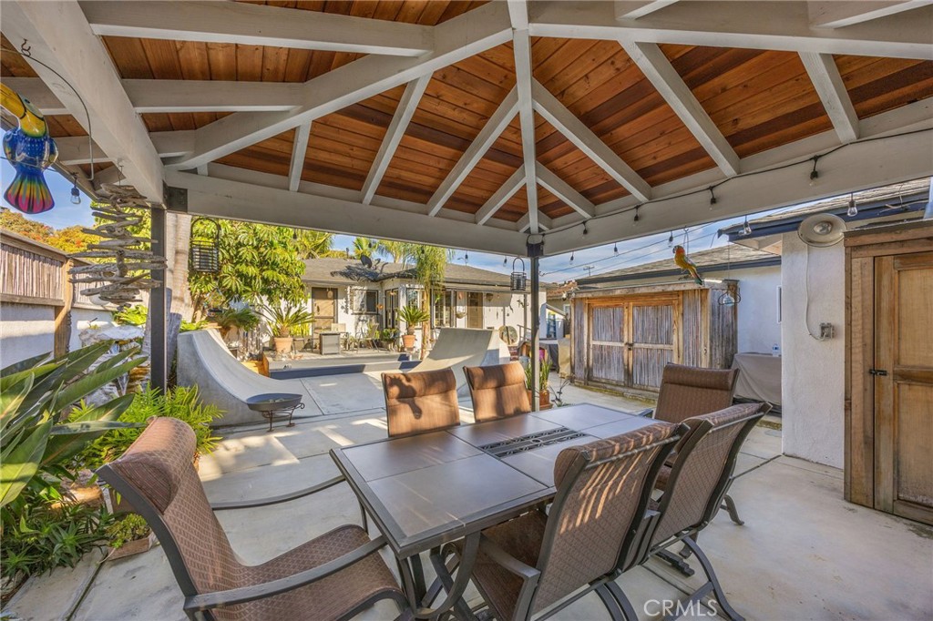 509 S Seaward Property Photo 45