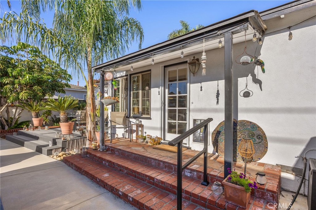 509 S Seaward Property Photo 46