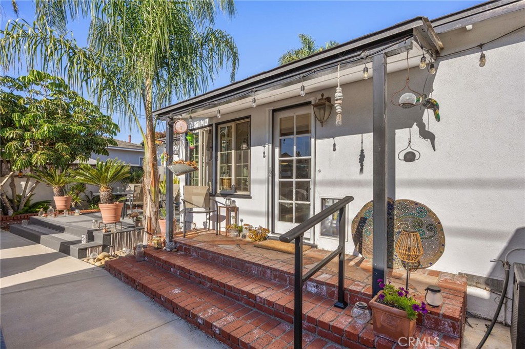 509 S Seaward Property Photo 46