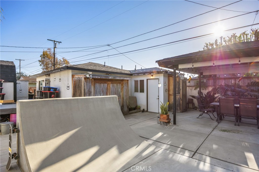 509 S Seaward Property Photo 47