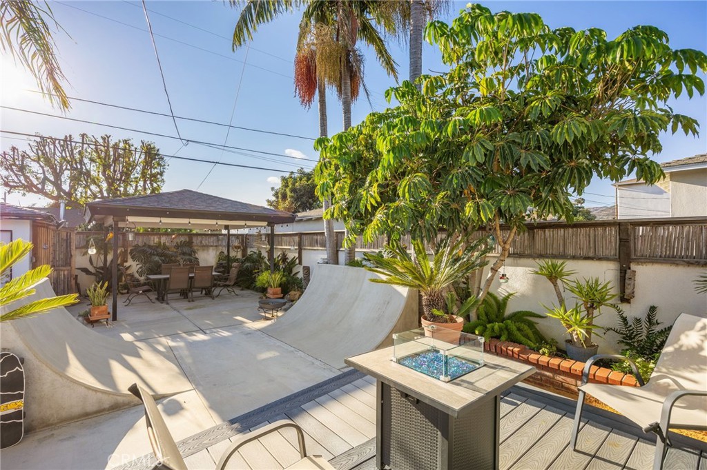 509 S Seaward Property Photo 48