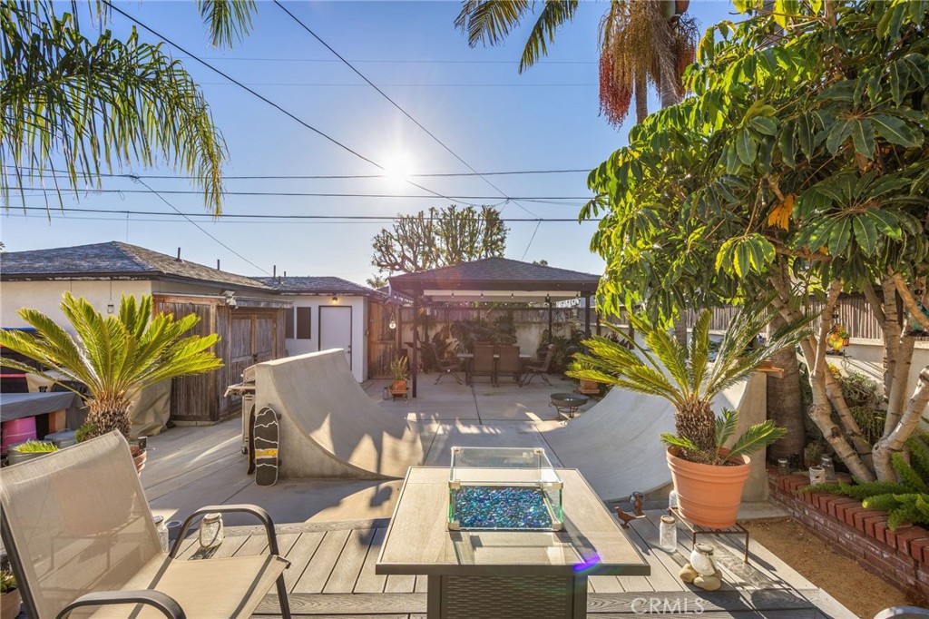 509 S Seaward Property Photo 49
