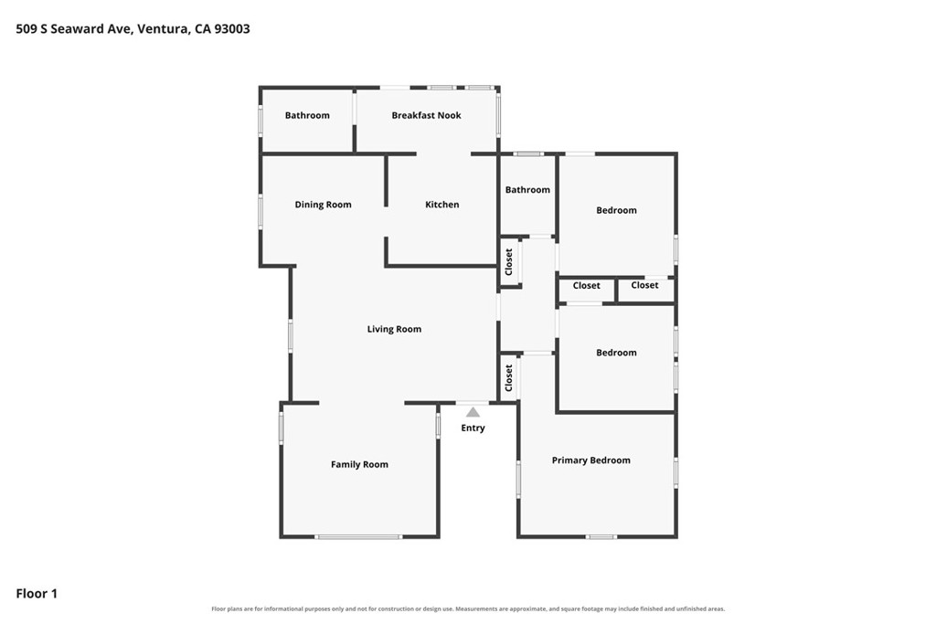 509 S Seaward Property Photo 51