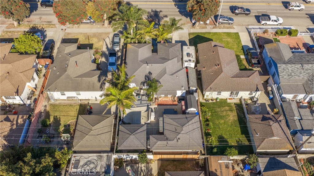509 S Seaward Property Photo 57