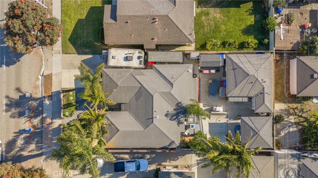 509 S Seaward Property Photo 65