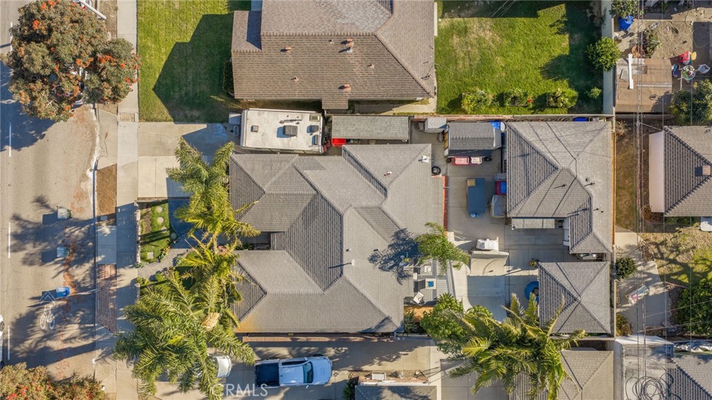509 S Seaward Property Photo 65