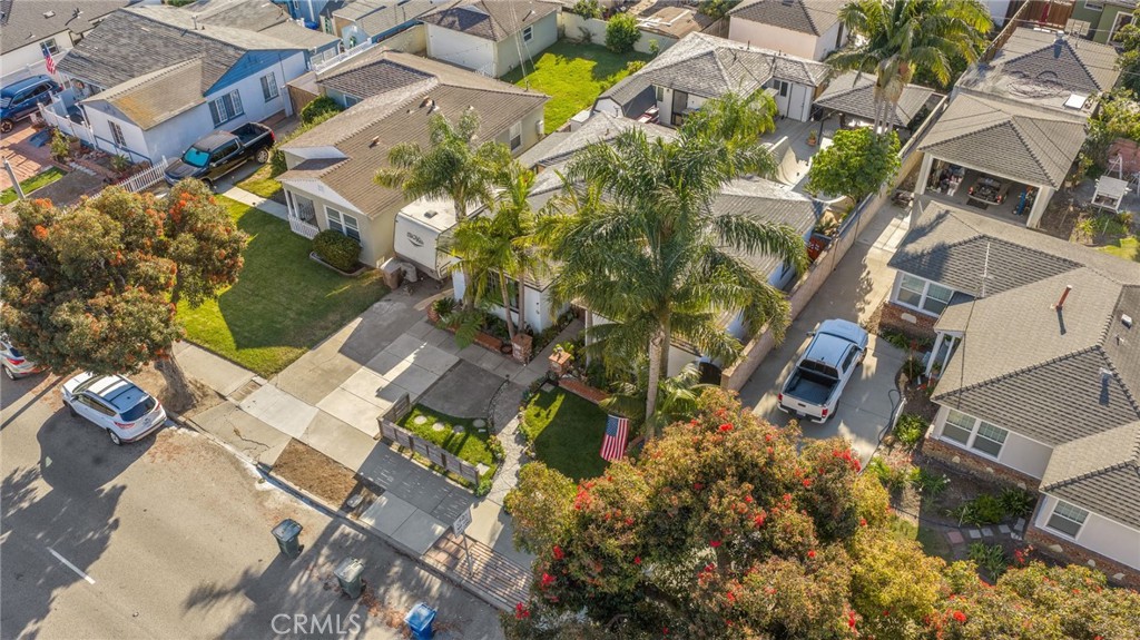 509 S Seaward Property Photo 68