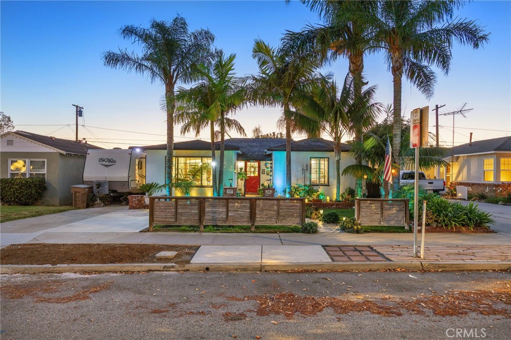 509 S Seaward Property Photo 71