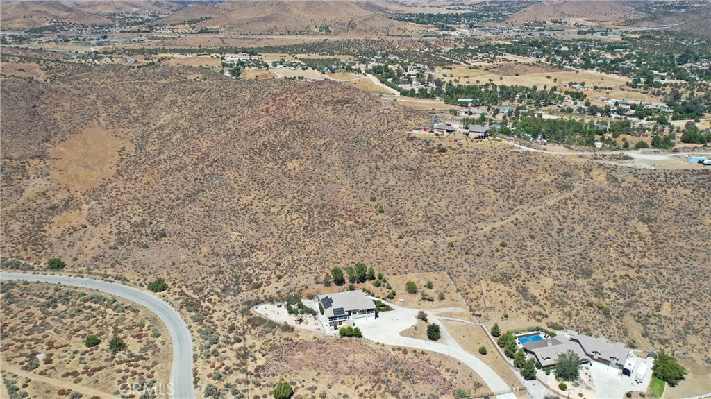 0 Oki Street Property Photo 1