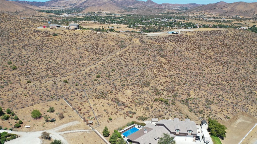 0 Oki Street Property Photo 2