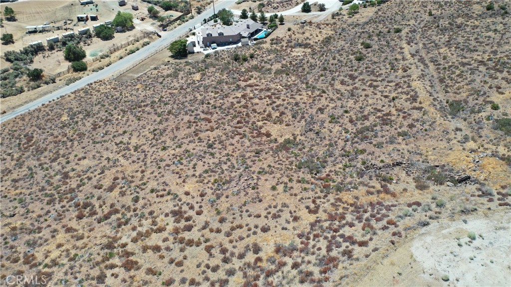 0 Oki Street Property Photo 3