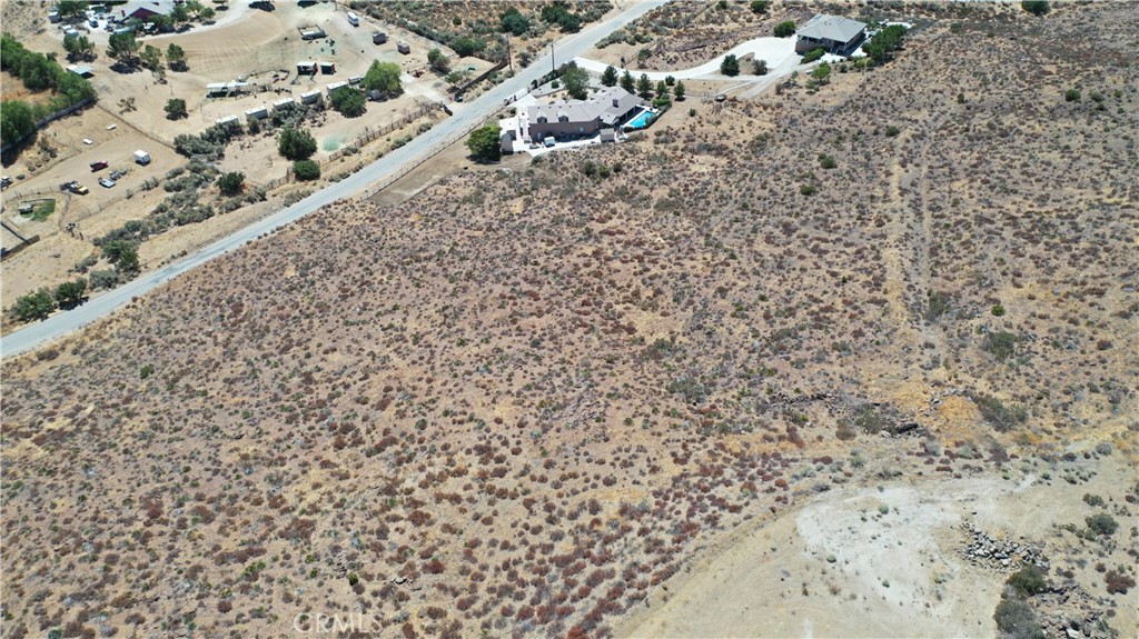 0 Oki Street Property Photo 6