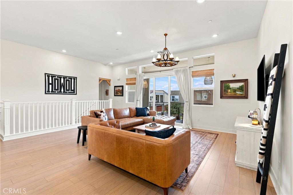 27628 Exploration Property Photo 3