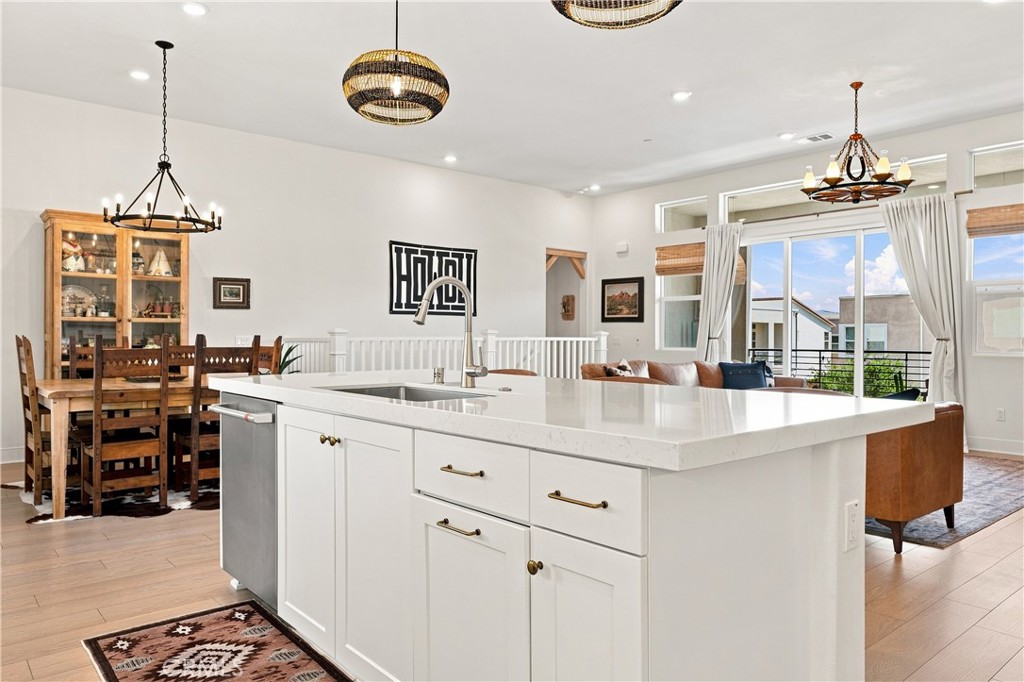 27628 Exploration Property Photo 7