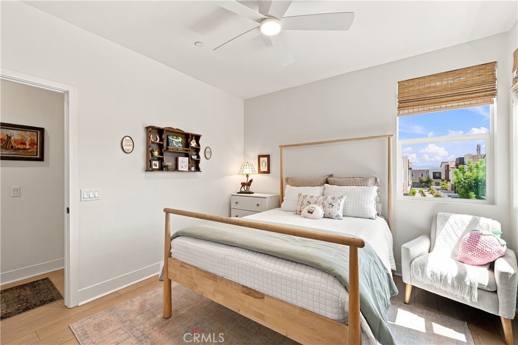 27628 Exploration Property Photo 14