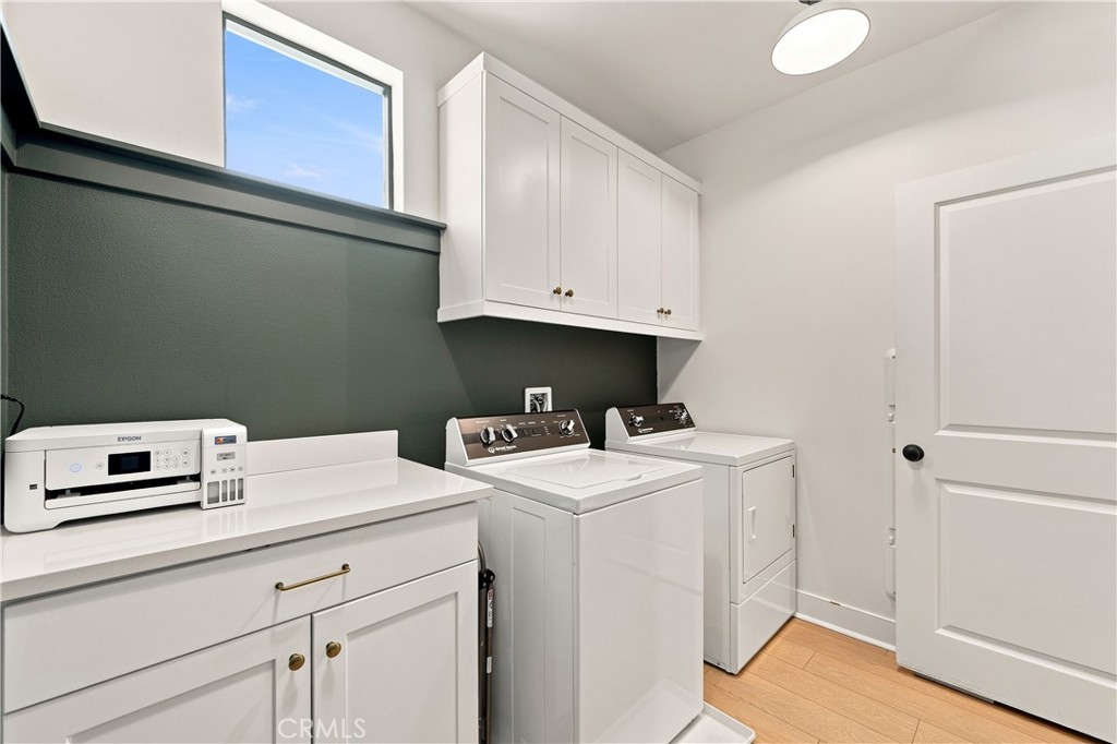27628 Exploration Property Photo 24