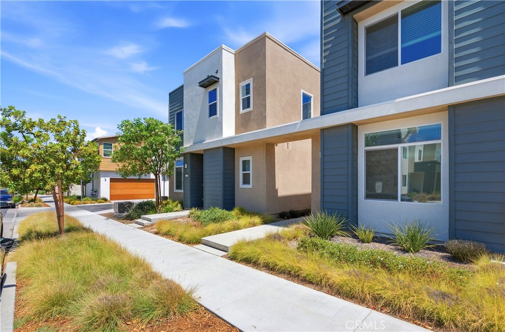 27628 Exploration Property Photo 31
