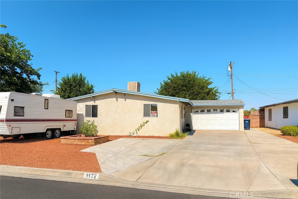 44129 Carolside Property Photo 1