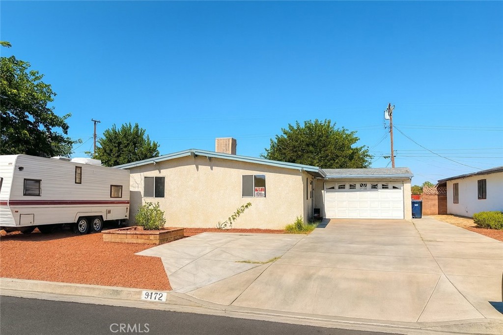 44129 Carolside Property Photo 1