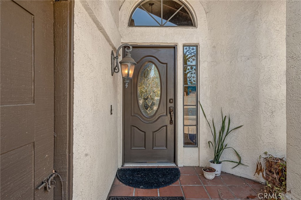 559 Amethyst Property Photo 5