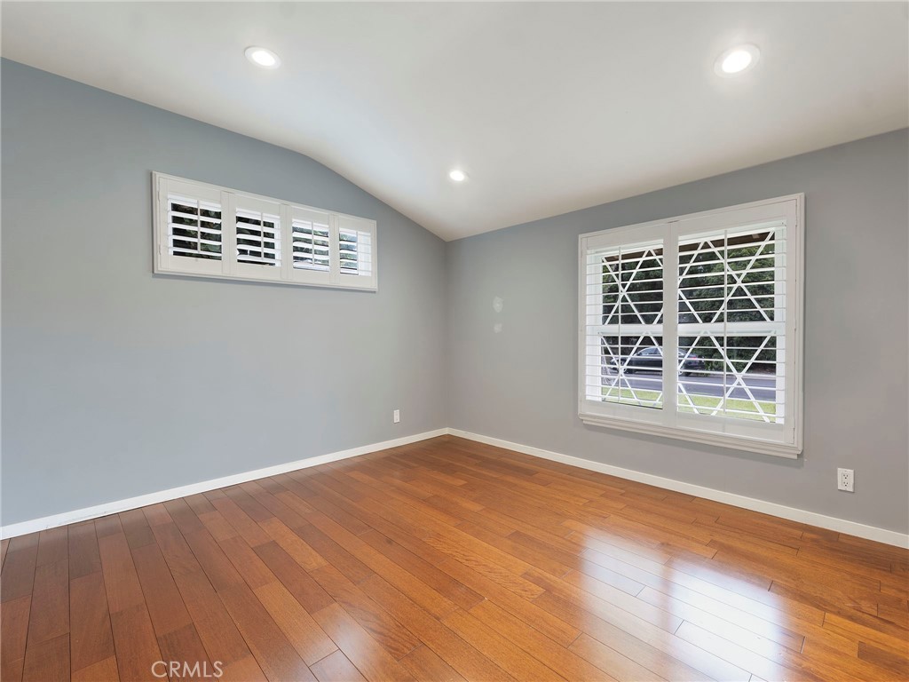 19117 Marilla Street Property Photo 33