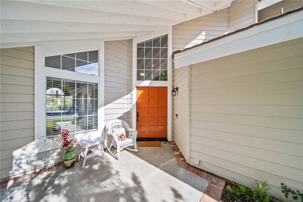 27576 Artine Property Photo 3