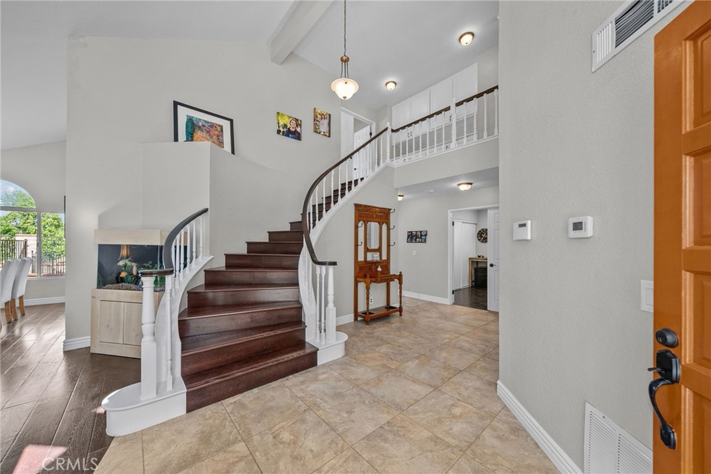 27576 Artine Property Photo 4