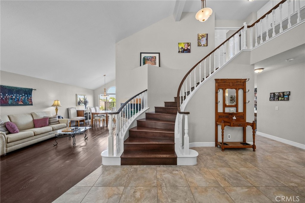 27576 Artine Property Photo 6