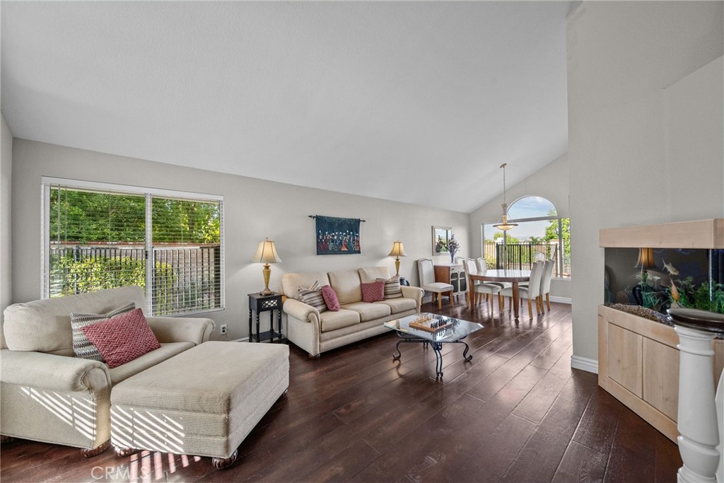 27576 Artine Property Photo 7