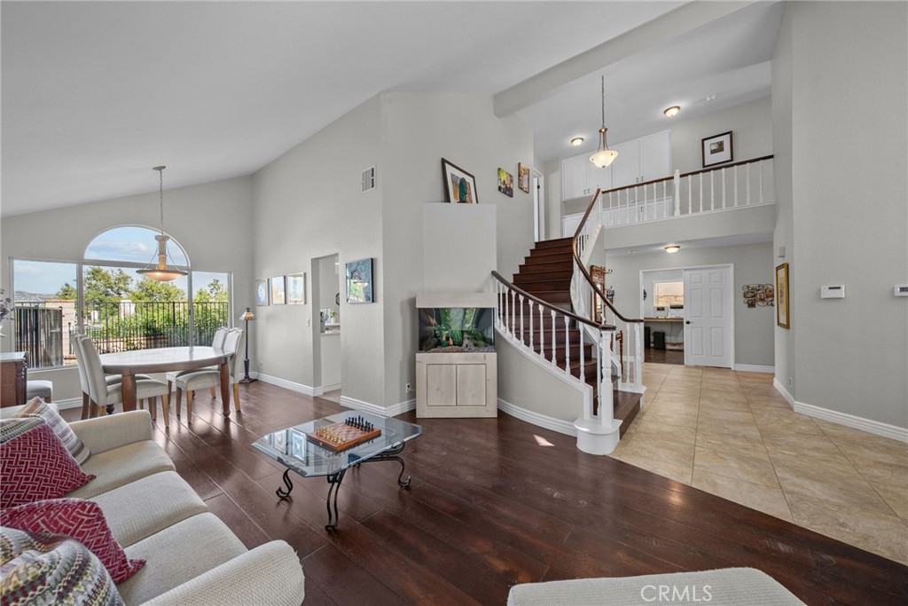 27576 Artine Property Photo 8