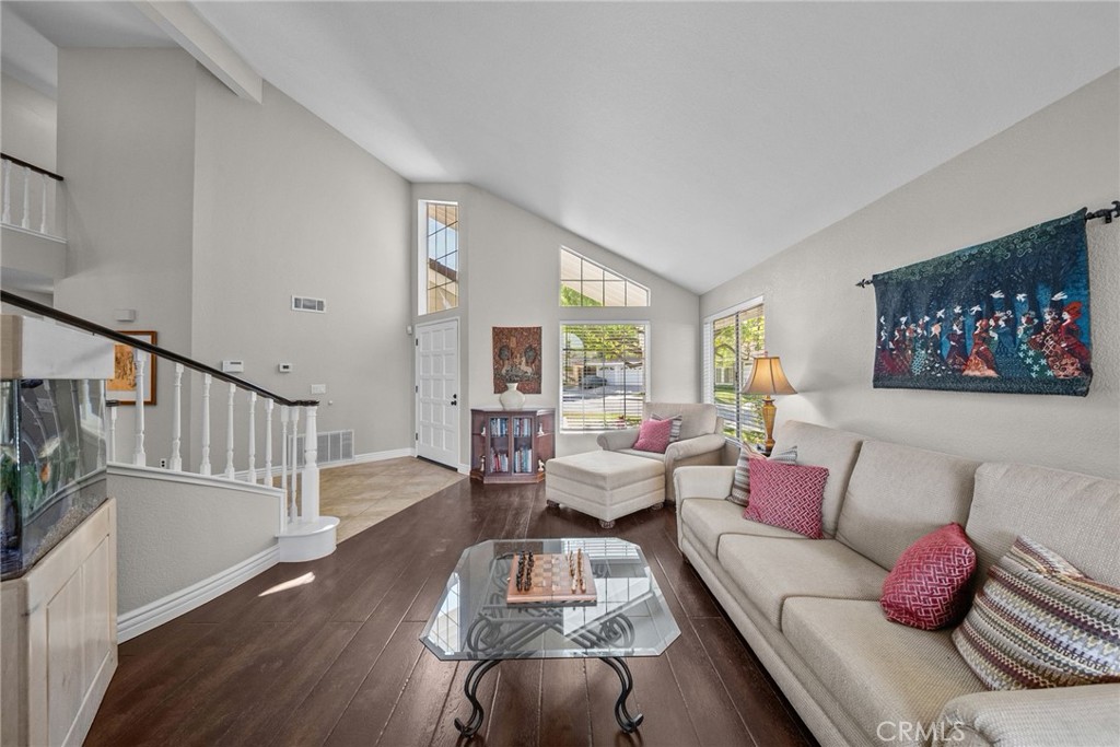 27576 Artine Property Photo 9