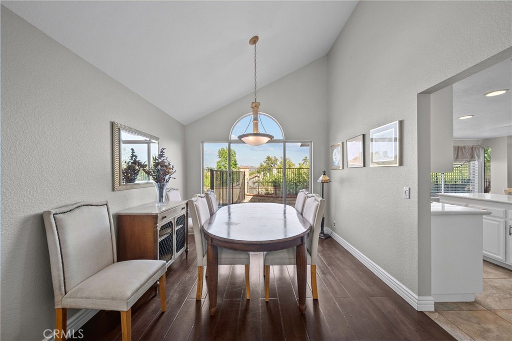 27576 Artine Property Photo 10